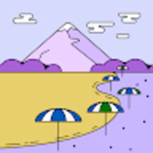 Meet your Posher, Preston